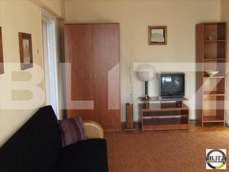Apartament de vânzare 2 camere Grigorescu - 7653AV | BLITZ Cluj-Napoca | Poza2