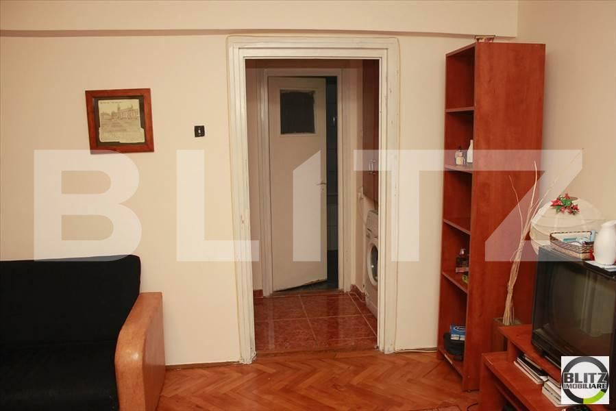 Apartament de vânzare 2 camere Grigorescu - 7653AV | BLITZ Cluj-Napoca | Poza3
