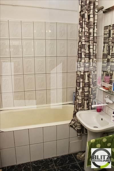 Apartament de vânzare 2 camere Grigorescu - 7653AV | BLITZ Cluj-Napoca | Poza9