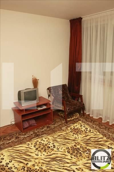 Apartament de vânzare 2 camere Grigorescu - 7653AV | BLITZ Cluj-Napoca | Poza4
