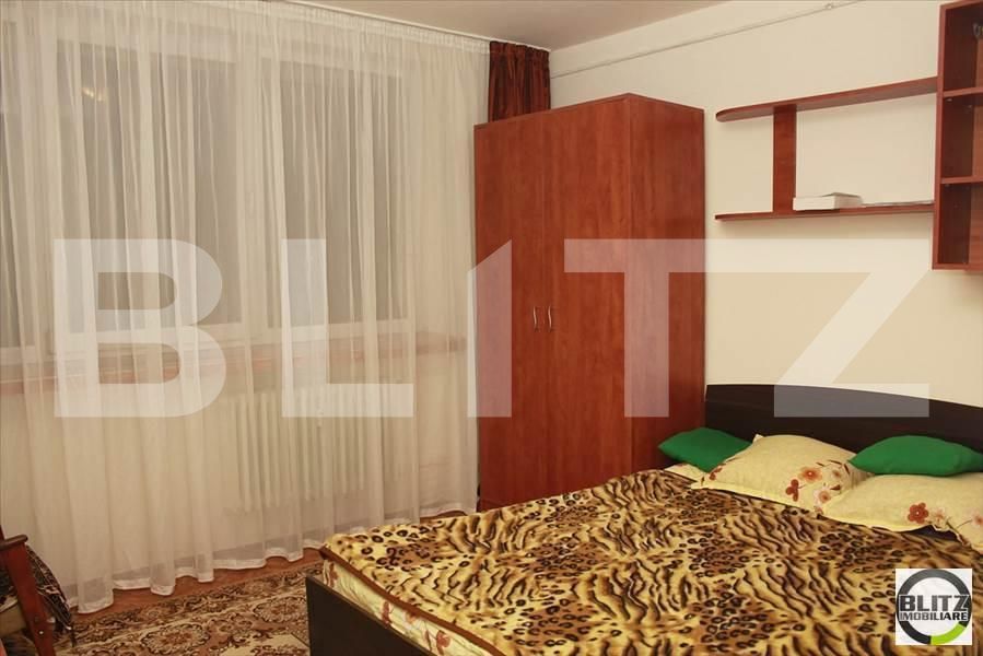 Apartament de vânzare 2 camere Grigorescu - 7653AV | BLITZ Cluj-Napoca | Poza5