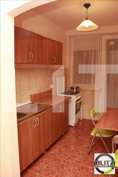 Apartament de vânzare 2 camere Grigorescu - 7653AV | BLITZ Cluj-Napoca | Poza8