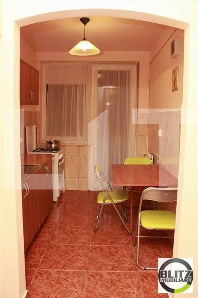 Apartament de vânzare 2 camere Grigorescu - 7653AV | BLITZ Cluj-Napoca | Poza7