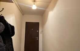 Apartament de 3 camere, decomandat, zona străzii Izlazului 