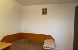 Apartament de 3 camere, decomandat, zona străzii Izlazului 