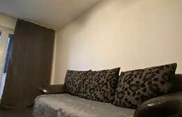 Apartament de 3 camere, decomandat, zona străzii Izlazului 