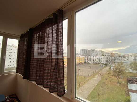 Apartament de închiriat 3 camere Manastur - 76533AI | BLITZ Cluj-Napoca | Poza13