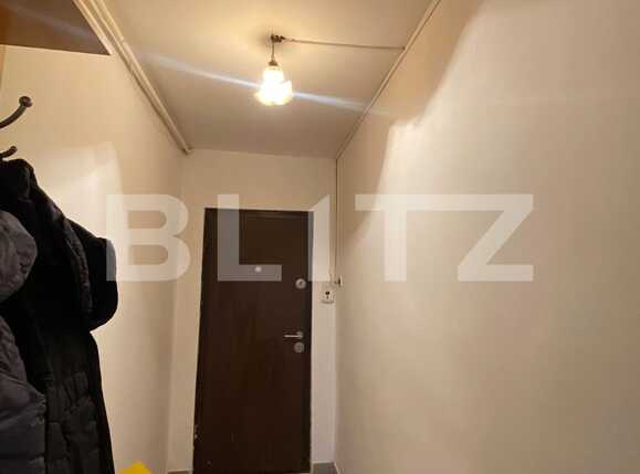 Apartament de închiriat 3 camere Manastur - 76533AI | BLITZ Cluj-Napoca | Poza11