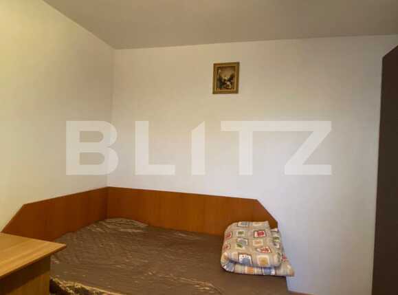 Apartament de închiriat 3 camere Manastur - 76533AI | BLITZ Cluj-Napoca | Poza2