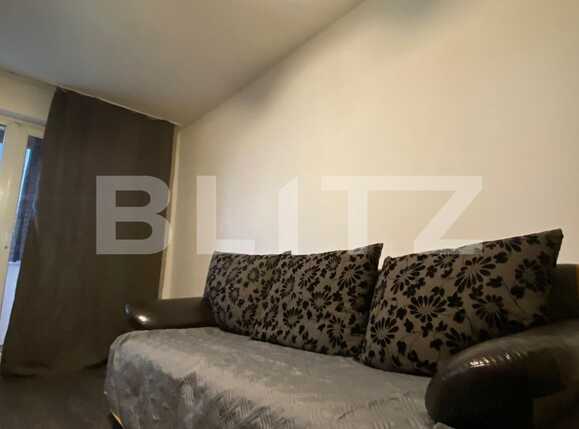 Apartament de închiriat 3 camere Manastur - 76533AI | BLITZ Cluj-Napoca | Poza7