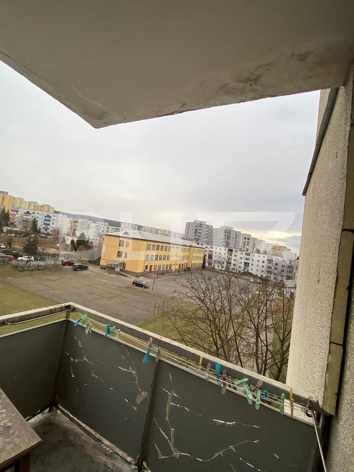 Apartament de închiriat 3 camere Manastur - 76533AI | BLITZ Cluj-Napoca | Poza12