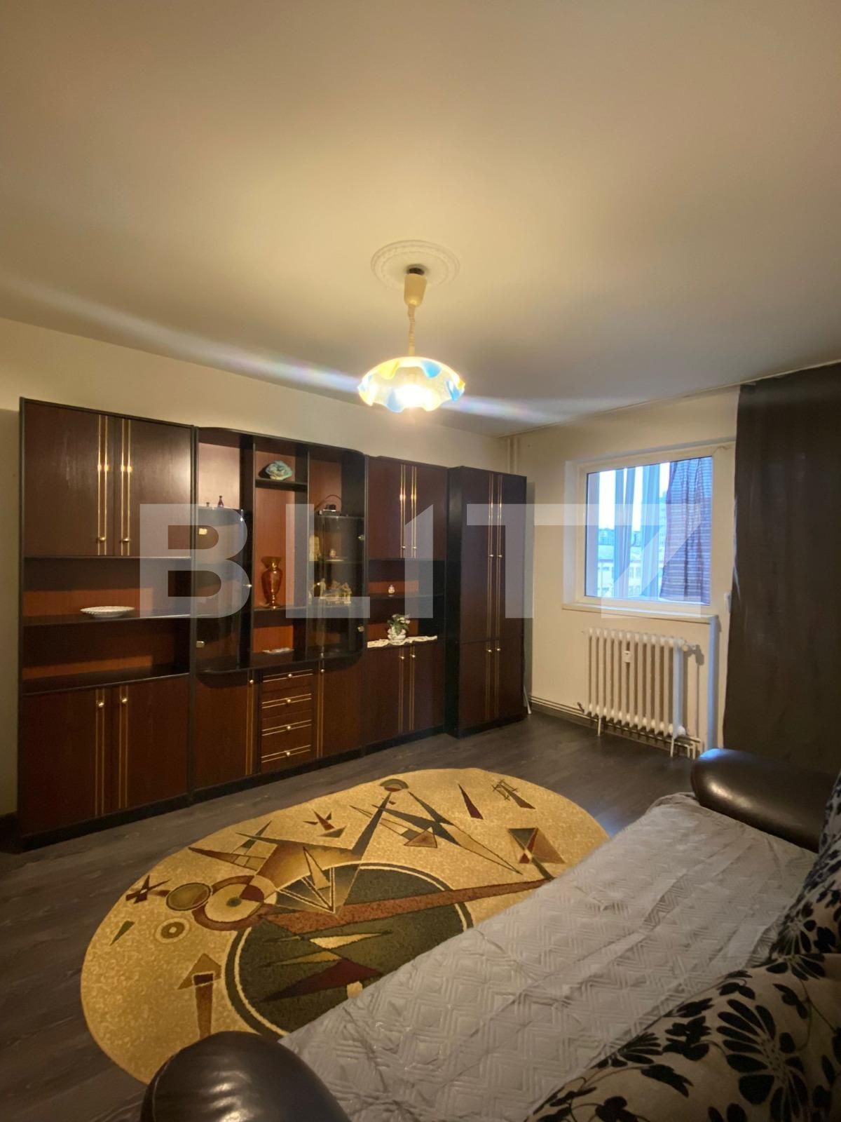 Apartament de închiriat 3 camere Manastur - 76533AI | BLITZ Cluj-Napoca | Poza6