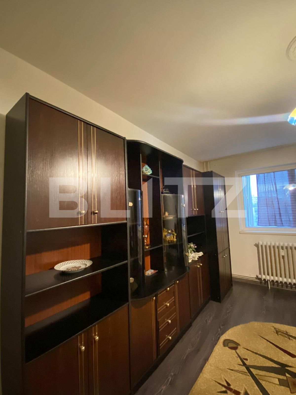 Apartament de închiriat 3 camere Manastur - 76533AI | BLITZ Cluj-Napoca | Poza5