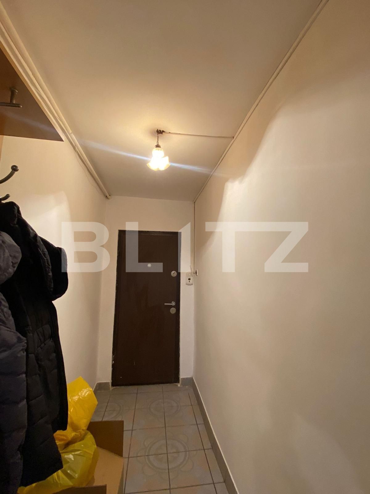 Apartament de închiriat 3 camere Manastur - 76533AI | BLITZ Cluj-Napoca | Poza11