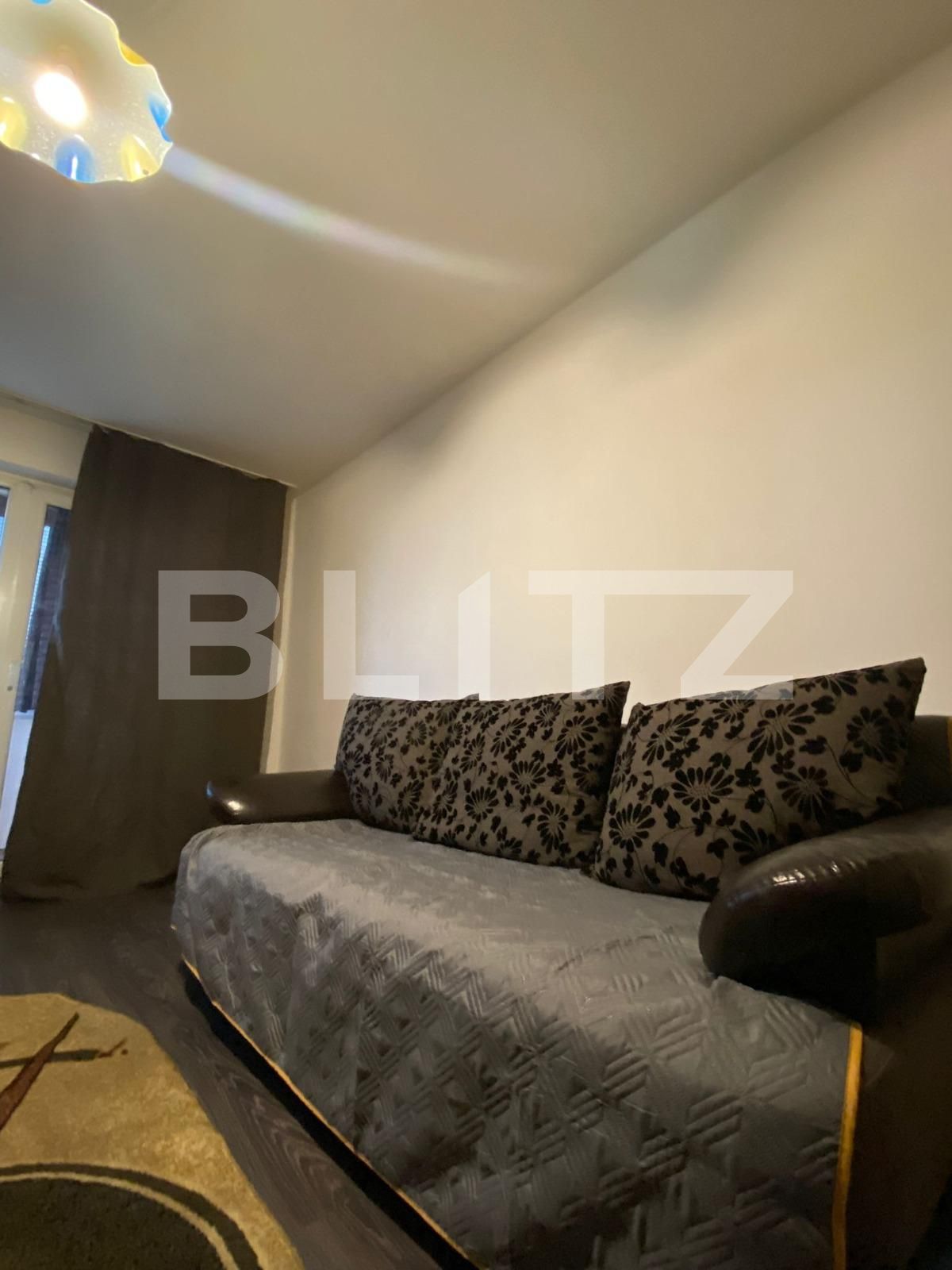 Apartament de închiriat 3 camere Manastur - 76533AI | BLITZ Cluj-Napoca | Poza7