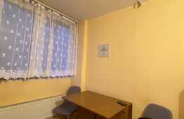 Garsoniera decomandata, pet friendly, 30 mp, zona strazii Fabricii