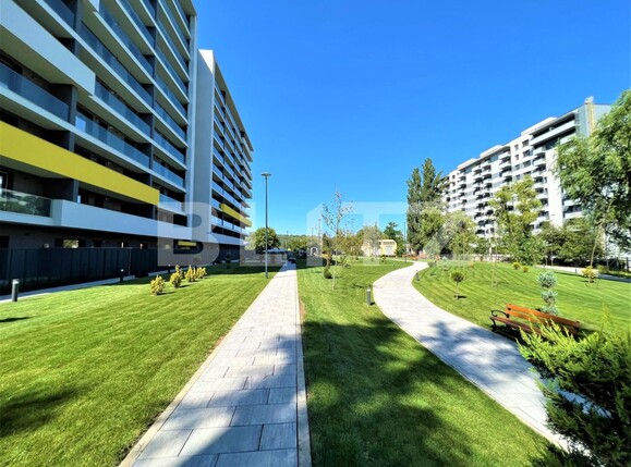 Apartament de vânzare 3 camere Plopilor - 76538AV | BLITZ Cluj-Napoca | Poza1