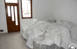 Vanzare apartament 3 camere in vila, 106 mp utili, zona Stadion CFR