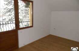 Vanzare apartament 3 camere in vila, 106 mp utili, zona Stadion CFR