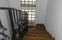 Vanzare apartament 3 camere in vila, 106 mp utili, zona Stadion CFR