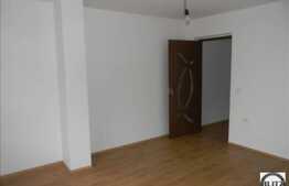 Vanzare apartament 3 camere in vila, 106 mp utili, zona Stadion CFR