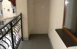 Vanzare apartament 3 camere in vila, 106 mp utili, zona Stadion CFR