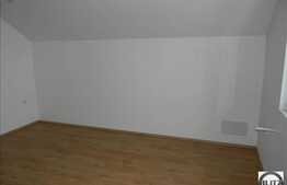 Vanzare apartament 3 camere in vila, 106 mp utili, zona Stadion CFR