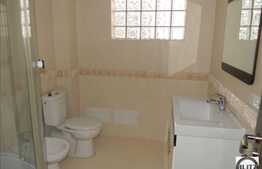 Vanzare apartament 3 camere in vila, 106 mp utili, zona Stadion CFR