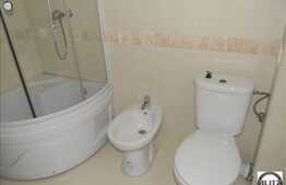 Vanzare apartament 3 camere in vila, 106 mp utili, zona Stadion CFR