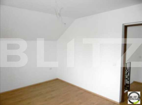 Apartament de vânzare 3 camere Gruia - 7654AV | BLITZ Cluj-Napoca | Poza2