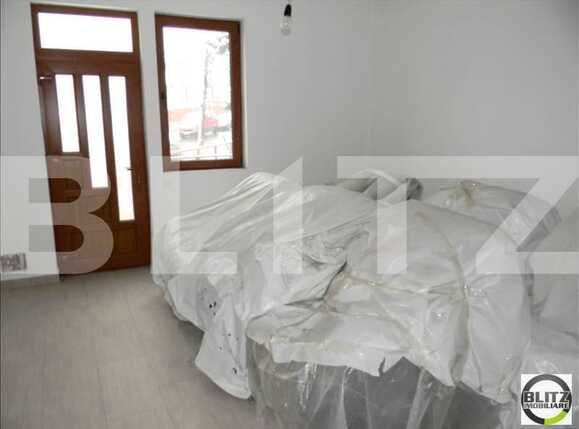 Apartament de vânzare 3 camere Gruia - 7654AV | BLITZ Cluj-Napoca | Poza6