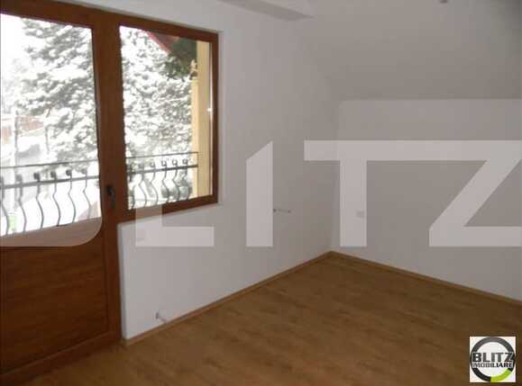 Apartament de vânzare 3 camere Gruia - 7654AV | BLITZ Cluj-Napoca | Poza1