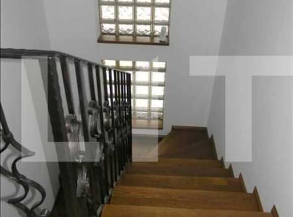 Apartament de vânzare 3 camere Gruia - 7654AV | BLITZ Cluj-Napoca | Poza7