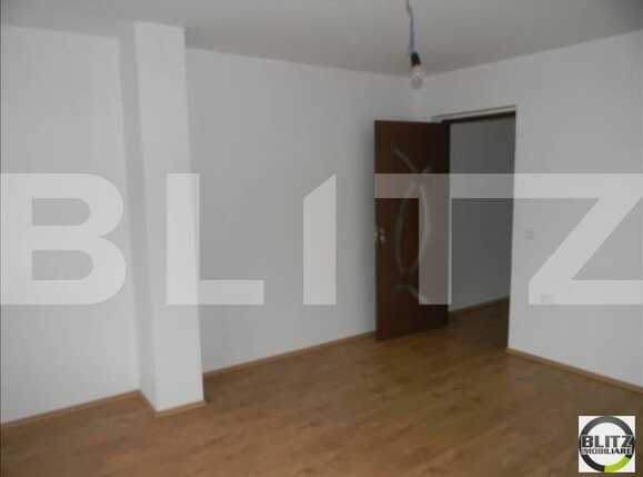 Apartament de vânzare 3 camere Gruia - 7654AV | BLITZ Cluj-Napoca | Poza4
