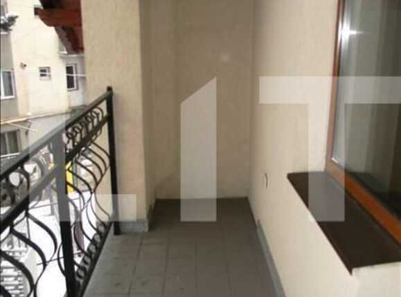 Apartament de vânzare 3 camere Gruia - 7654AV | BLITZ Cluj-Napoca | Poza9