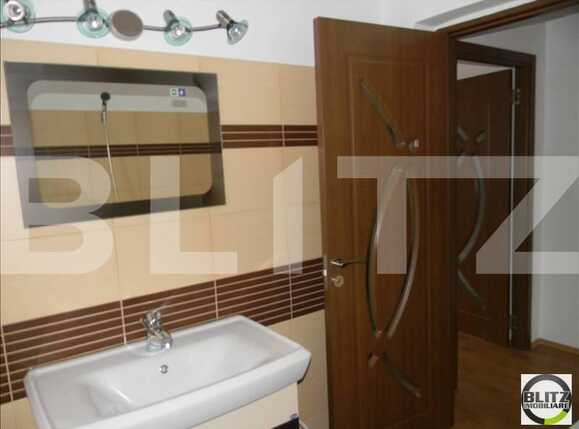 Apartament de vânzare 3 camere Gruia - 7654AV | BLITZ Cluj-Napoca | Poza13
