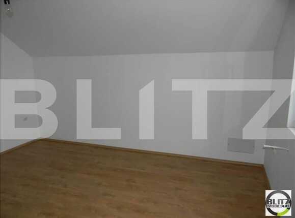 Apartament de vânzare 3 camere Gruia - 7654AV | BLITZ Cluj-Napoca | Poza5