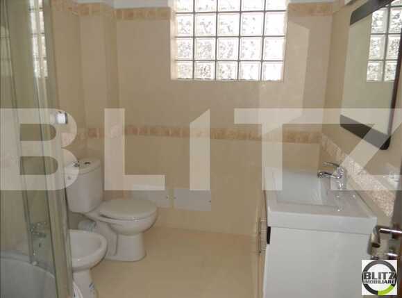 Apartament de vânzare 3 camere Gruia - 7654AV | BLITZ Cluj-Napoca | Poza10