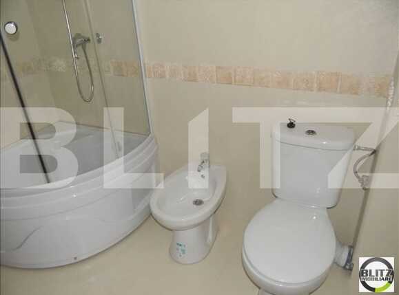 Apartament de vânzare 3 camere Gruia - 7654AV | BLITZ Cluj-Napoca | Poza11