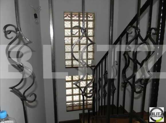 Apartament de vânzare 3 camere Gruia - 7654AV | BLITZ Cluj-Napoca | Poza8