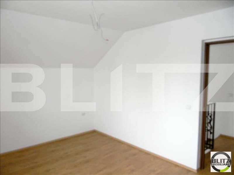 Apartament de vânzare 3 camere Gruia - 7654AV | BLITZ Cluj-Napoca | Poza2