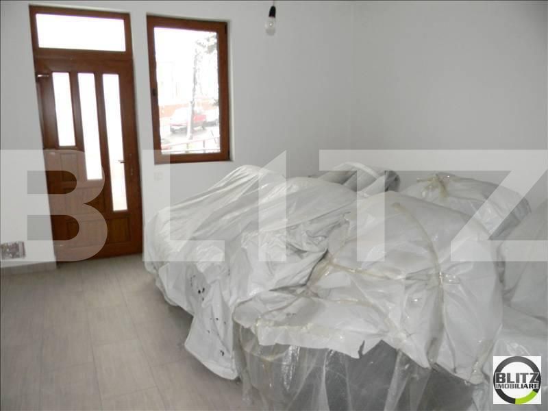 Apartament de vânzare 3 camere Gruia - 7654AV | BLITZ Cluj-Napoca | Poza6