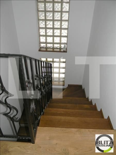 Apartament de vânzare 3 camere Gruia - 7654AV | BLITZ Cluj-Napoca | Poza7