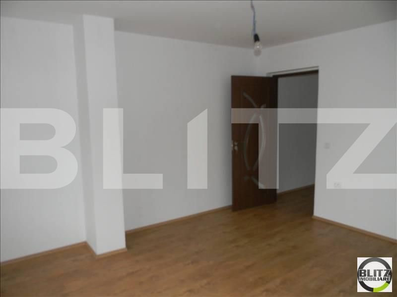 Apartament de vânzare 3 camere Gruia - 7654AV | BLITZ Cluj-Napoca | Poza4