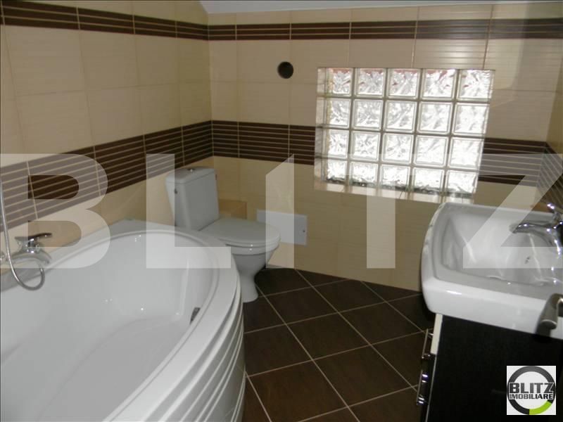 Apartament de vânzare 3 camere Gruia - 7654AV | BLITZ Cluj-Napoca | Poza12