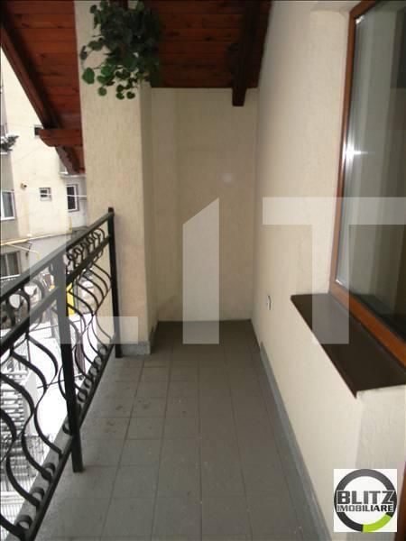 Apartament de vânzare 3 camere Gruia - 7654AV | BLITZ Cluj-Napoca | Poza9