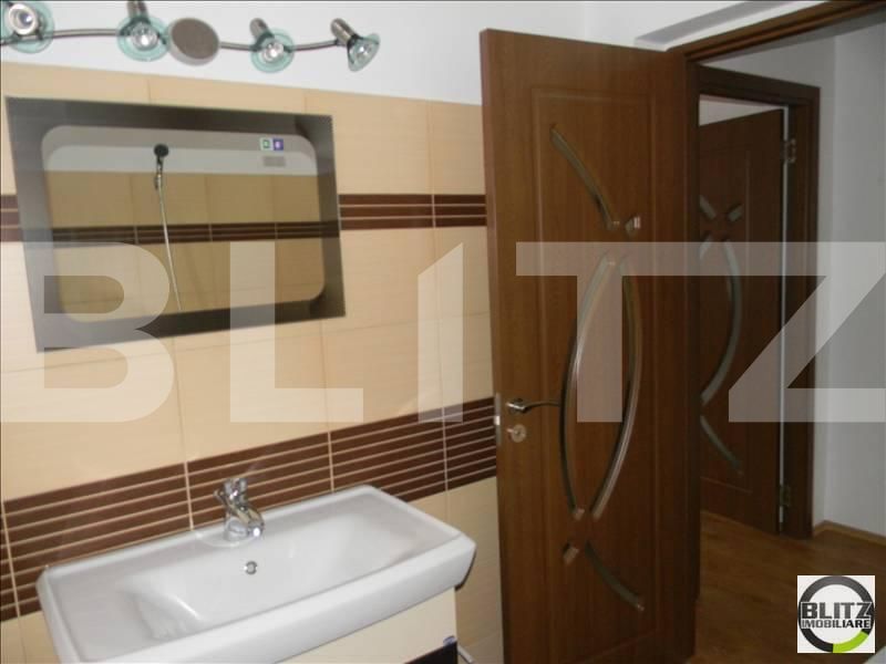 Apartament de vânzare 3 camere Gruia - 7654AV | BLITZ Cluj-Napoca | Poza13