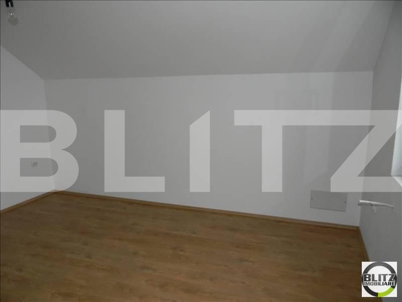 Apartament de vânzare 3 camere Gruia - 7654AV | BLITZ Cluj-Napoca | Poza5
