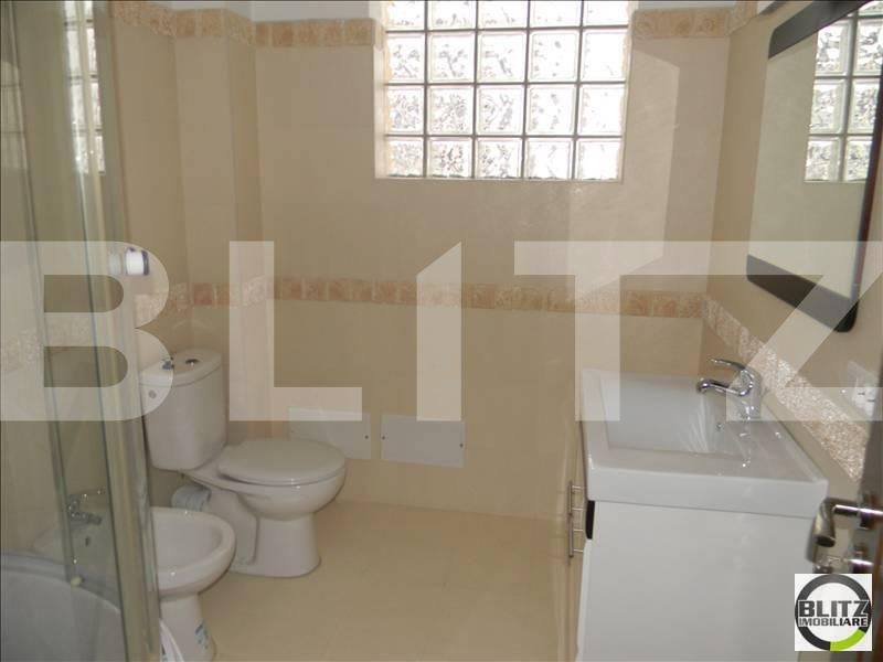 Apartament de vânzare 3 camere Gruia - 7654AV | BLITZ Cluj-Napoca | Poza10