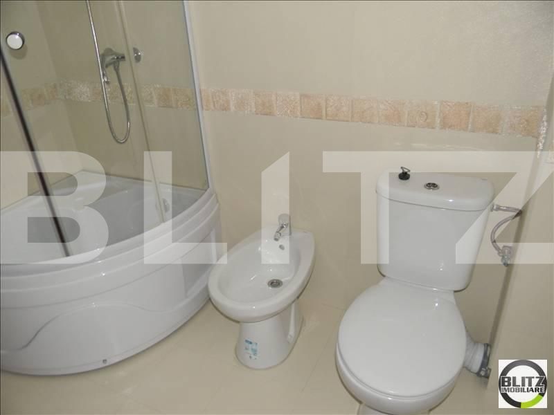 Apartament de vânzare 3 camere Gruia - 7654AV | BLITZ Cluj-Napoca | Poza11